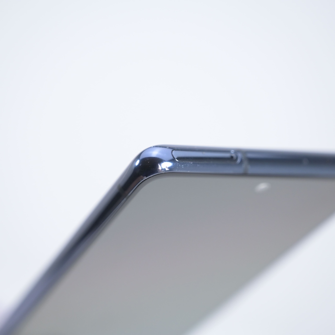 Telefon Samsung Galaxy S20 FE 5G 128GB, Cloud Navy - imagine 7