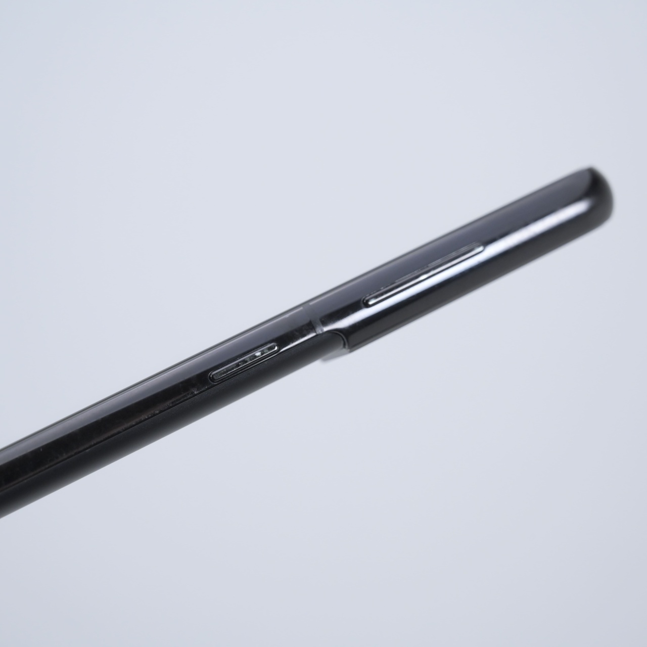 Telefon Samsung Galaxy S21+ 128GB, Phantom Black - imagine 7