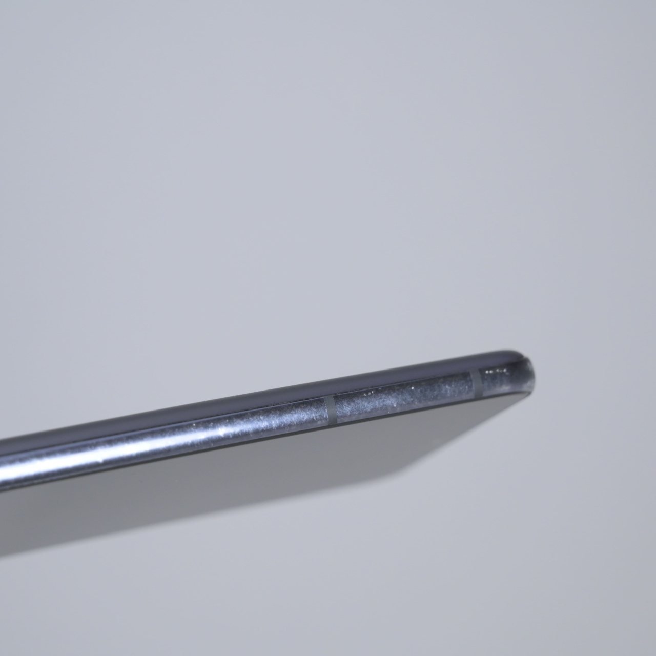 Telefon Samsung Galaxy S21 5G 128GB, Phantom Gray - imagine 6