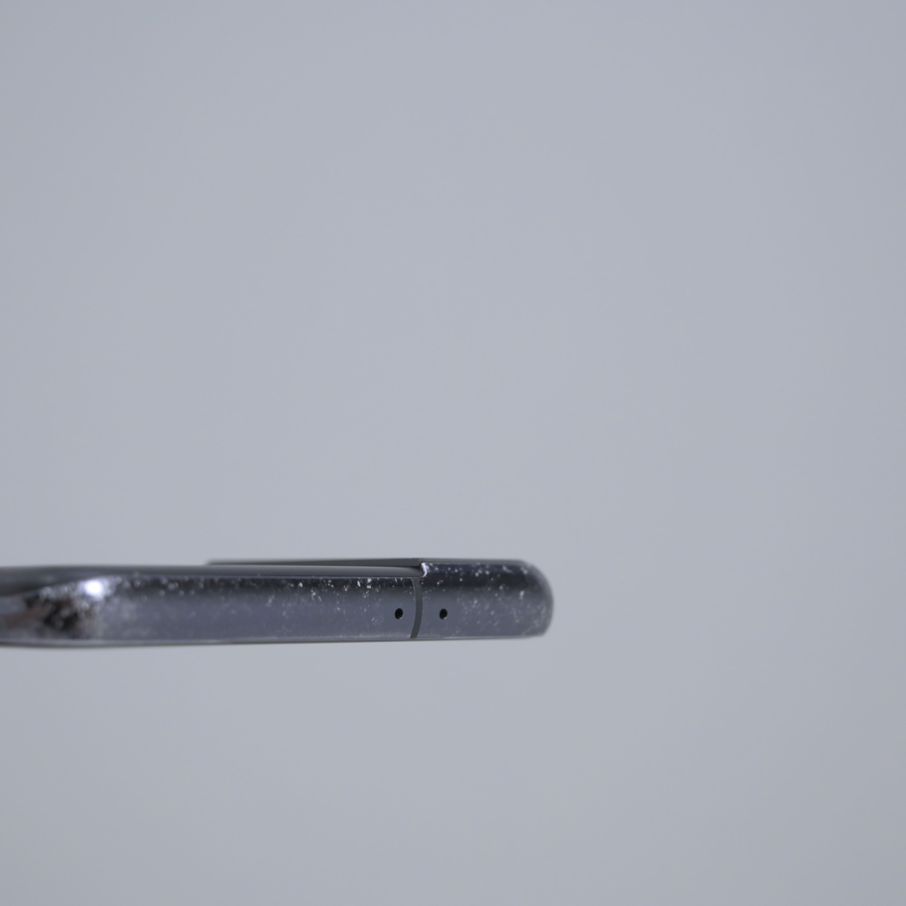 Telefon Samsung Galaxy S21 5G 128GB, Phantom Gray - imagine 6