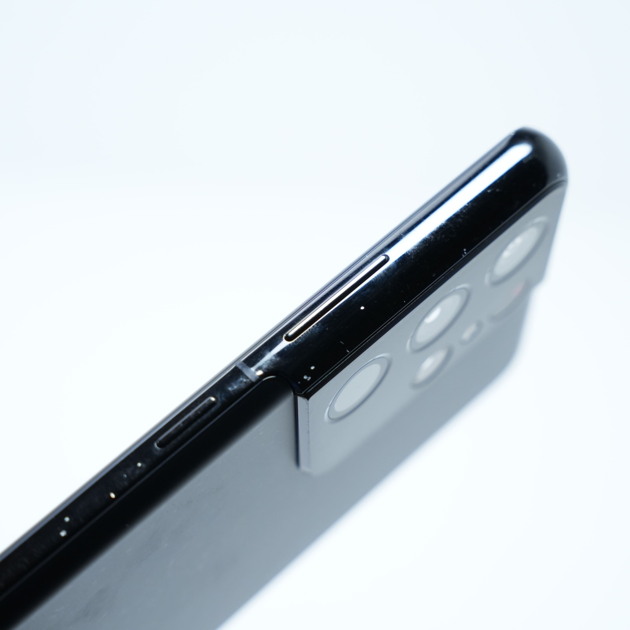 Aceasta este imaginea corespunzatoare acestui obiect