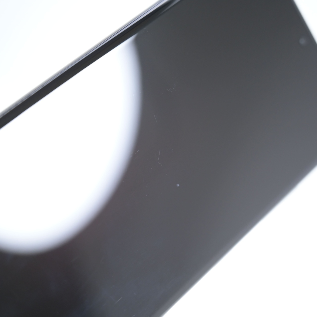 Telefon Samsung Galaxy S21 Ultra 256GB, Phantom Black - imagine 6