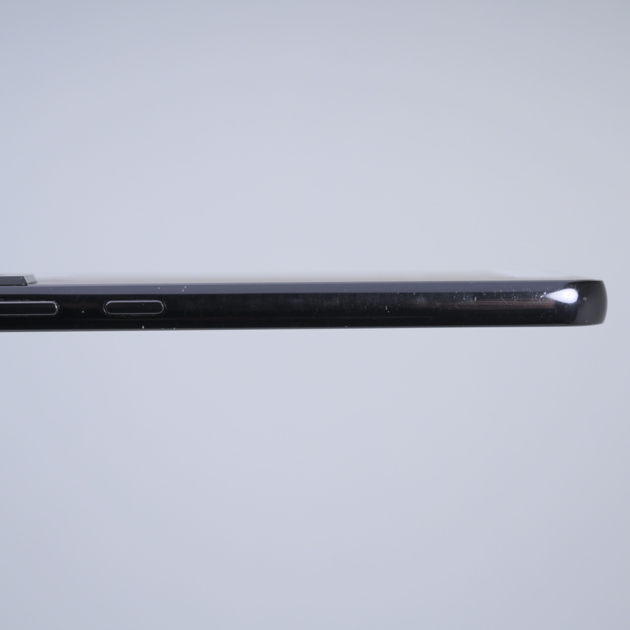 Telefon Samsung Galaxy S22 128GB, Phantom Black - imagine 5