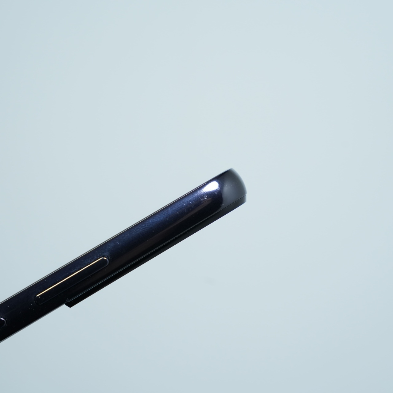 Telefon Samsung Galaxy S22 128GB, Phantom Black - imagine 6