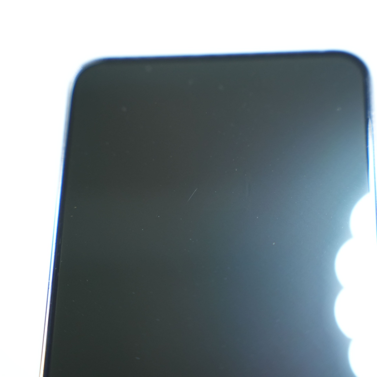 Telefon Samsung Galaxy S22+ 128GB, Phantom Black - imagine 7