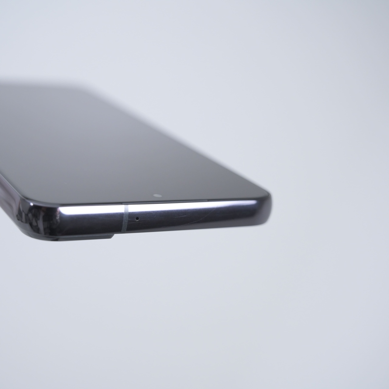 Telefon Samsung Galaxy S22 128GB, Phantom Black - imagine 5