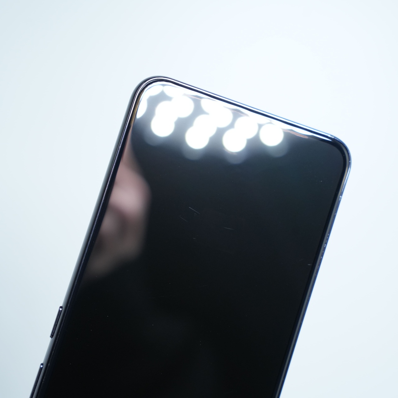 Telefon Samsung Galaxy S22 128GB, Phantom Black - imagine 6