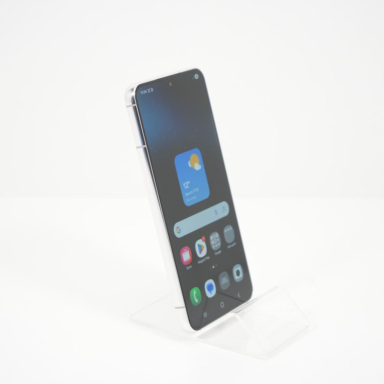 Aceasta este imaginea corespunzatoare acestui obiect