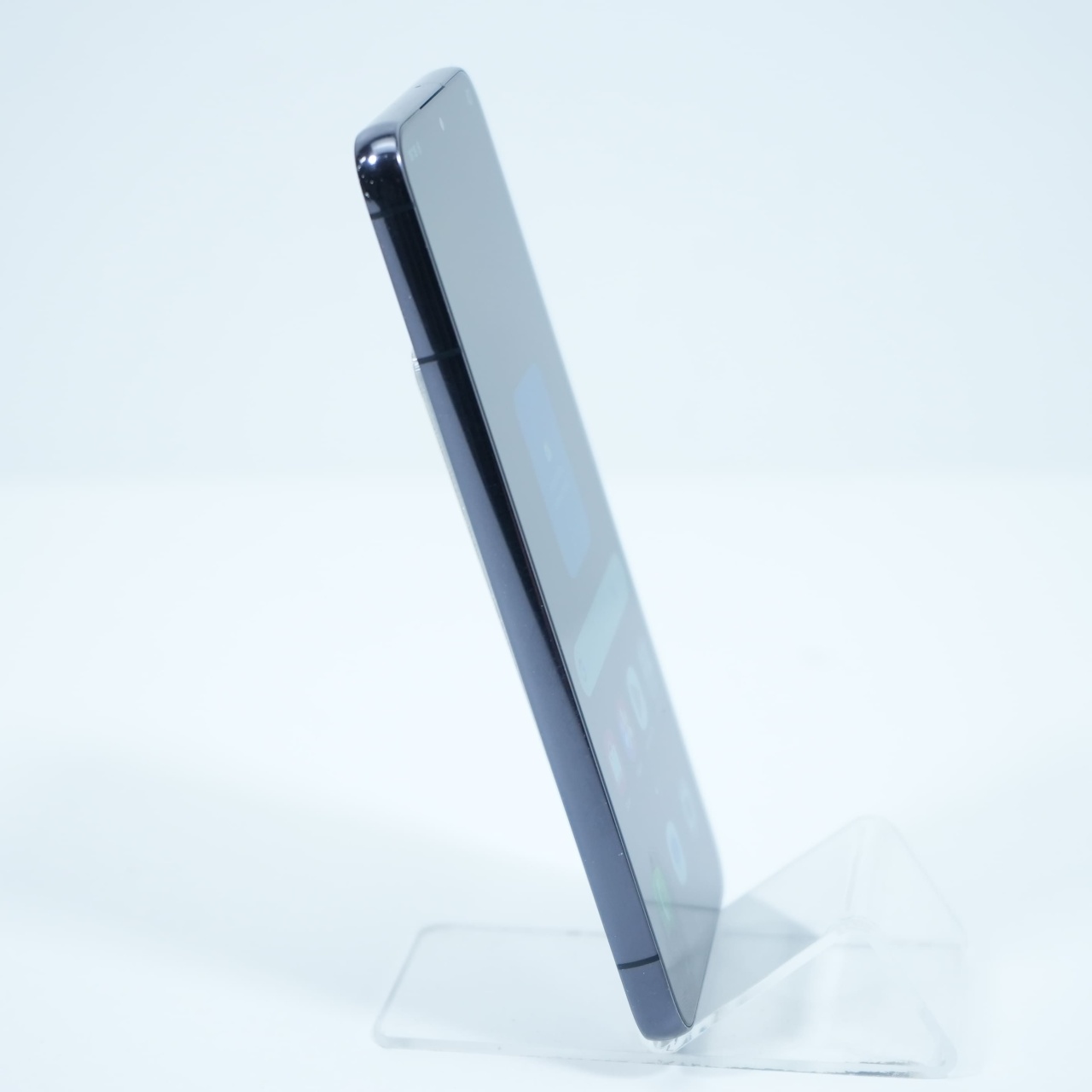 Telefon Samsung Galaxy S22+ 256GB, Phantom Black - imagine 4