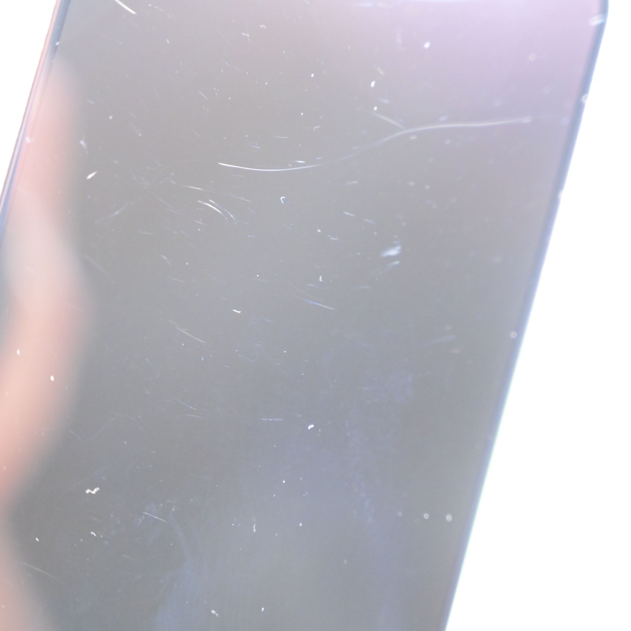 Telefon Samsung Galaxy S22 5G 256GB - 5 | YEO