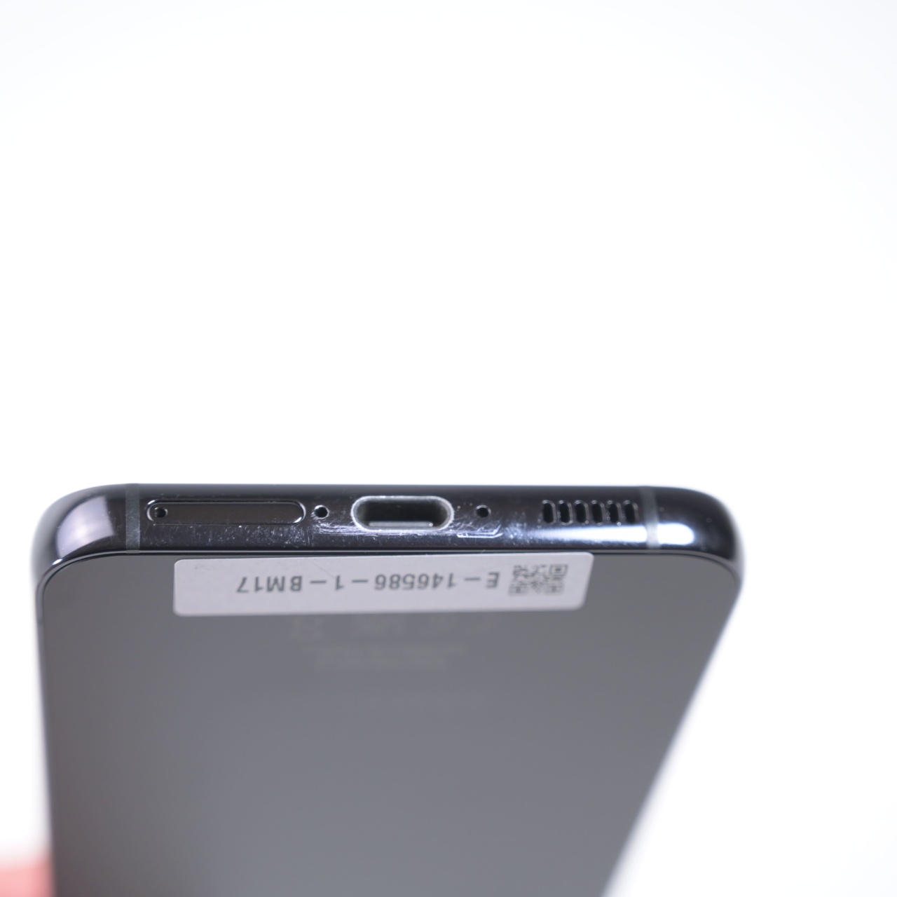 Telefon Samsung Galaxy S23 128GB - 4 | YEO