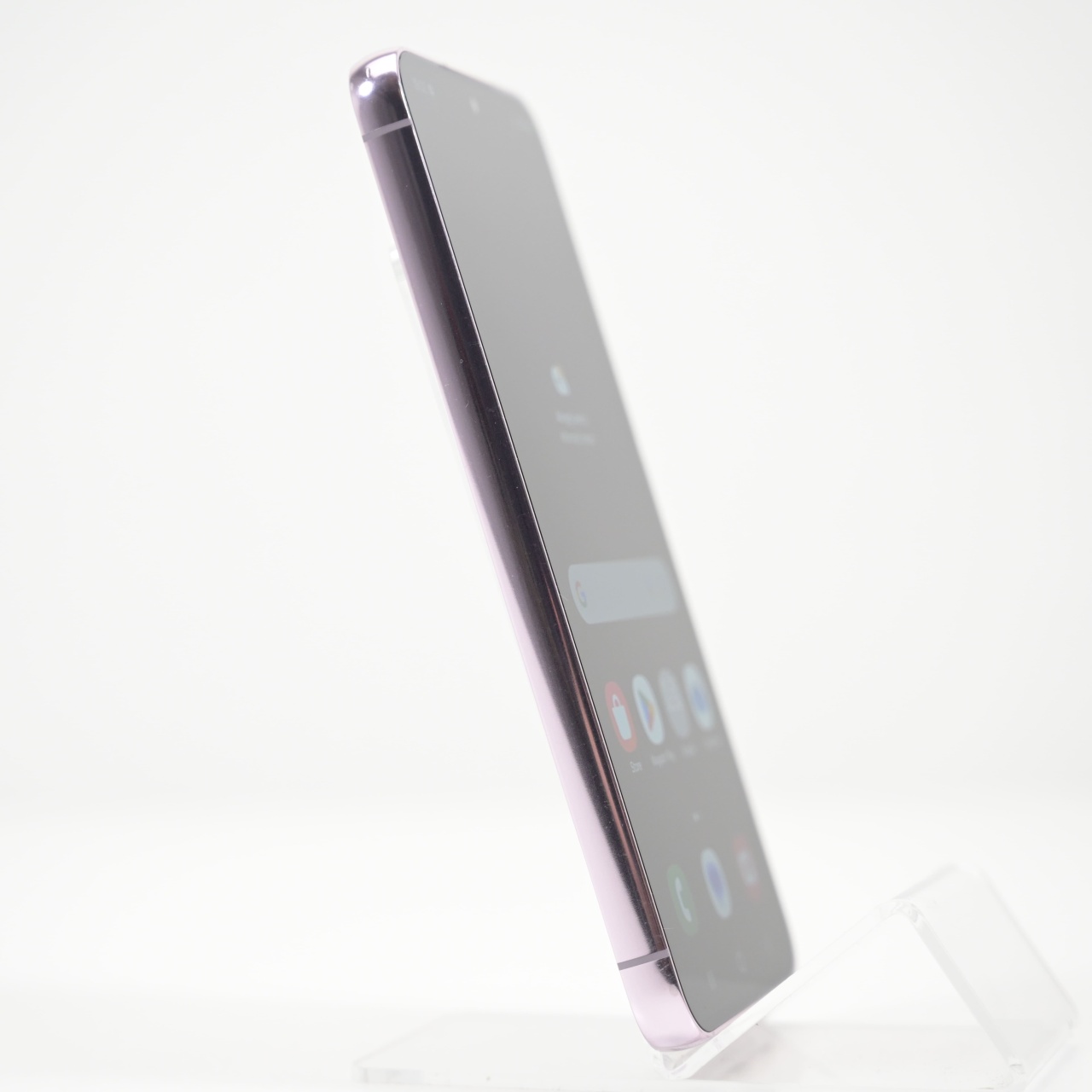 Telefon Samsung Galaxy S23 128GB - 2 | YEO