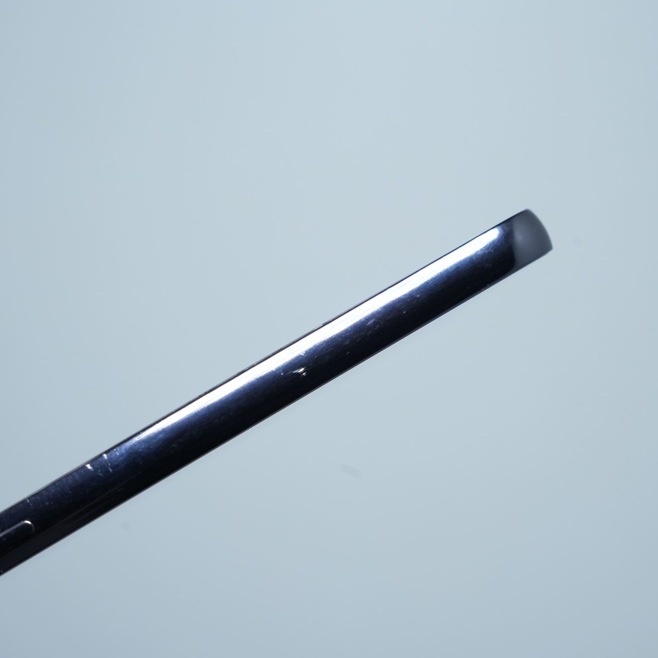 Telefon Samsung Galaxy S23+ 256GB, Phantom Black - imagine 6