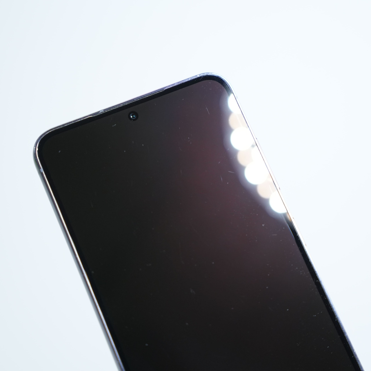 Telefon Samsung Galaxy S23 256GB, Phantom Black - imagine 5