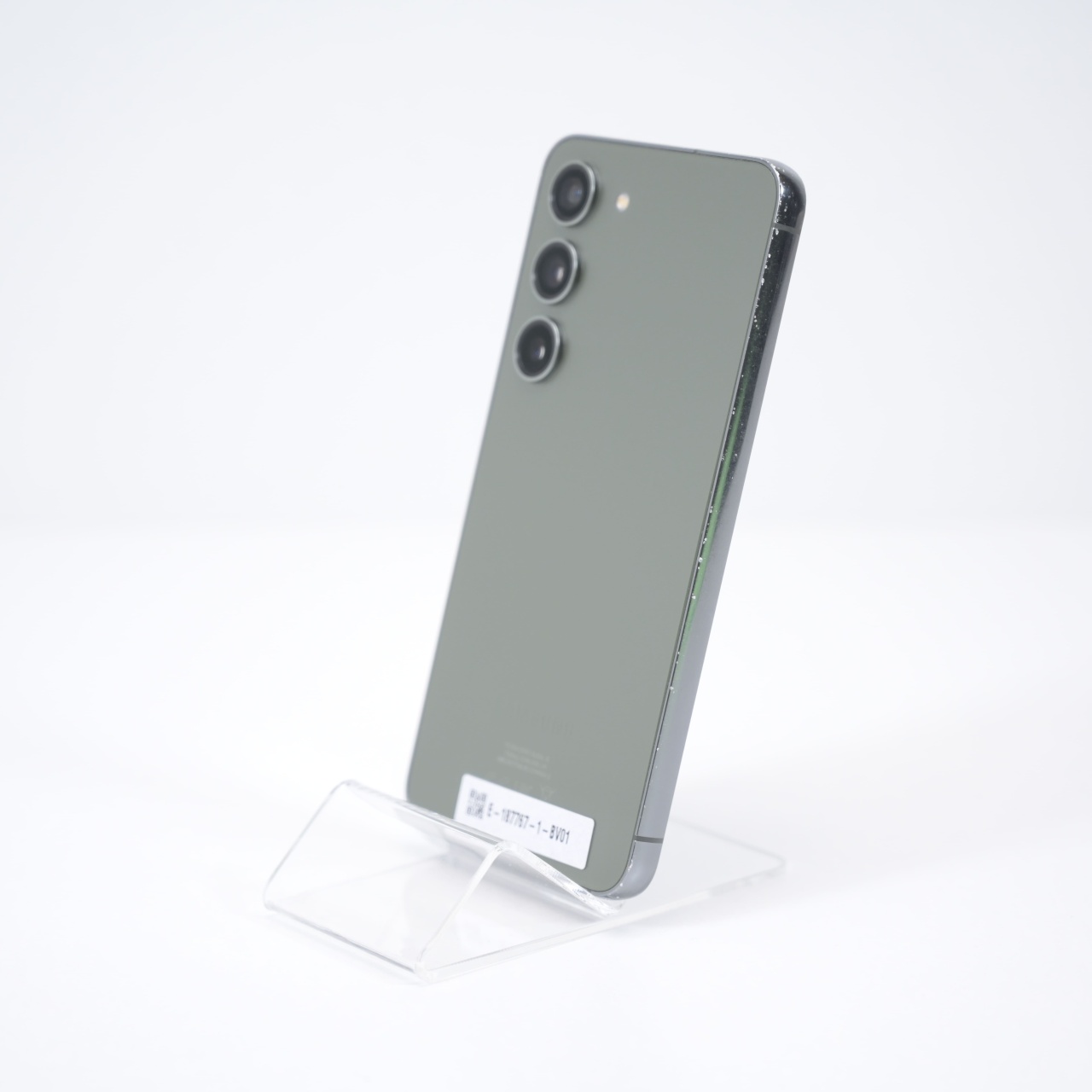 Telefon Samsung Galaxy S23 256GB - 4 | YEO