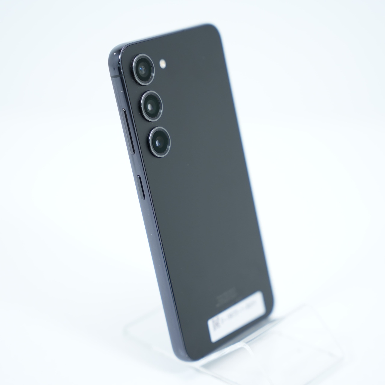 Telefon Samsung Galaxy S23 256GB