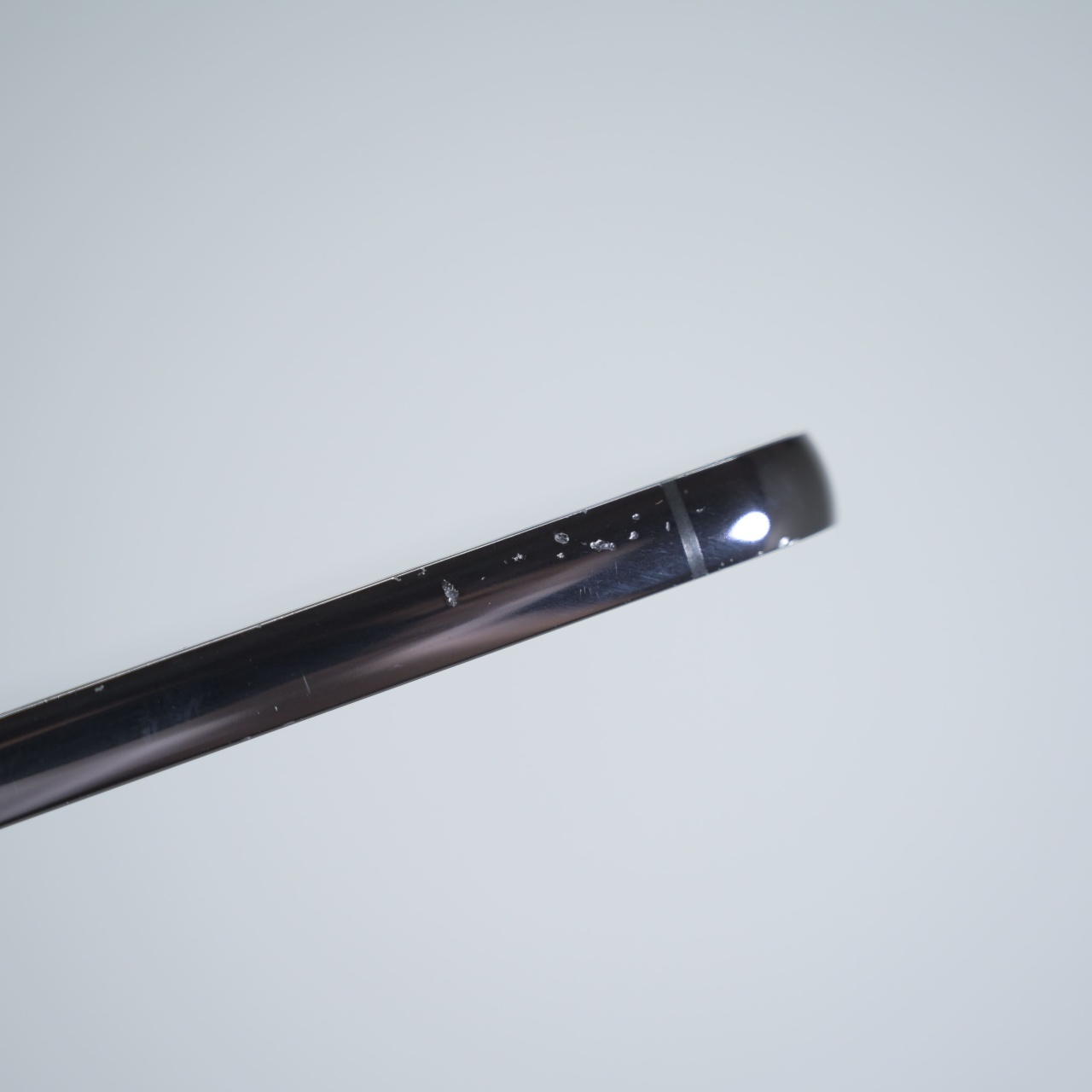 Telefon Samsung Galaxy S23+ 512GB, Phantom Black - imagine 6