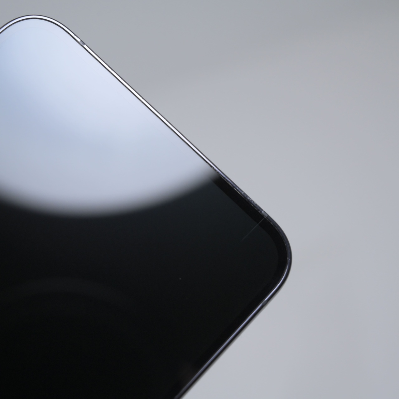 Telefon Samsung Galaxy S23+ 512GB, Phantom Black - imagine 7