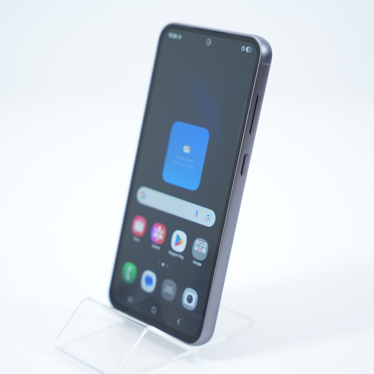 Telefon Samsung Galaxy S23 FE 128GB - 1 | YEO