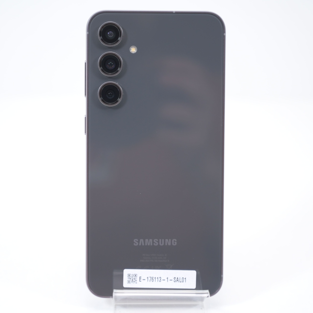 Telefon Samsung Galaxy S23 FE 128GB - 3 | YEO