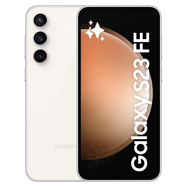 Telefon Samsung Galaxy S23 FE 128GB