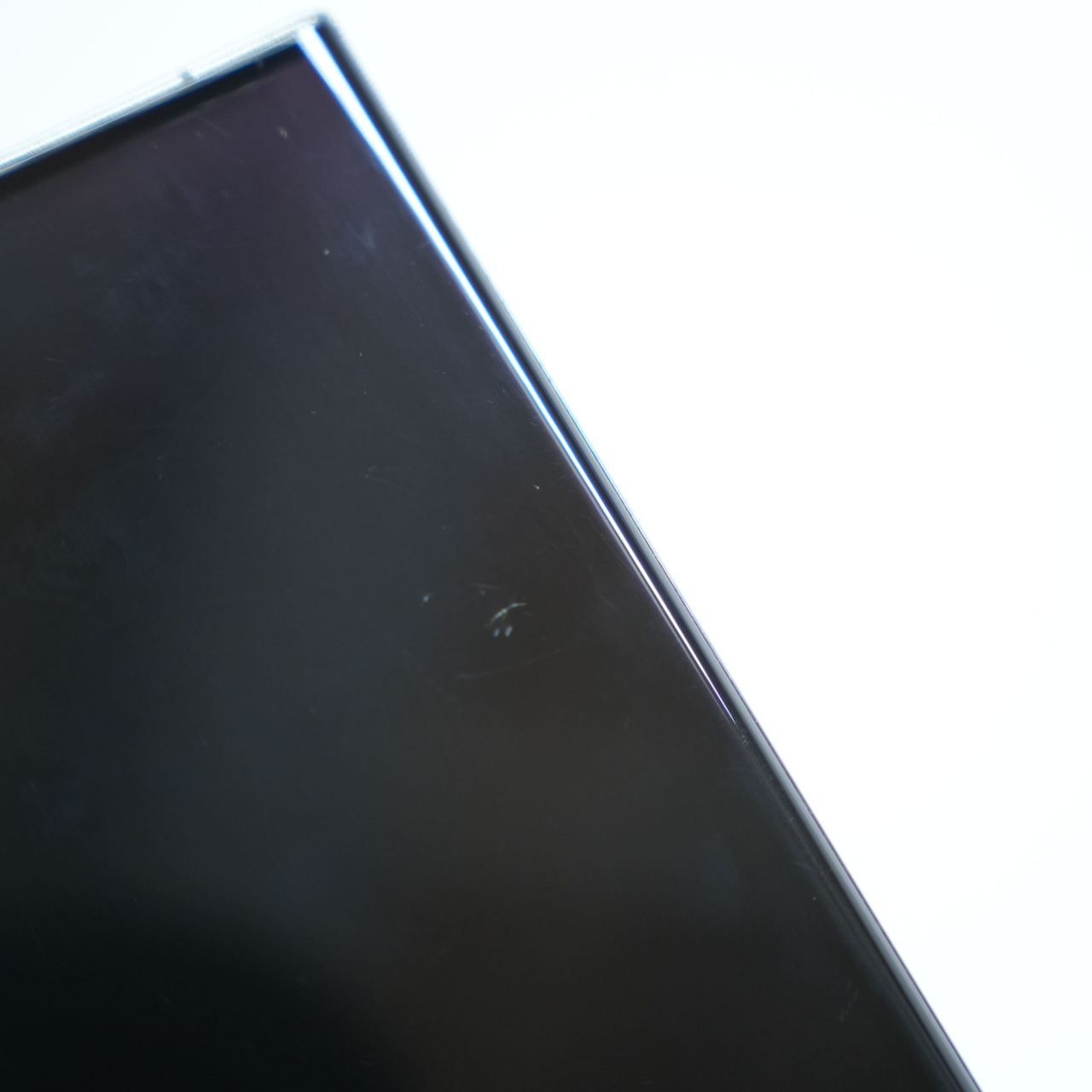 Telefon Samsung Galaxy S23 Ultra 256GB, Green - imagine 6