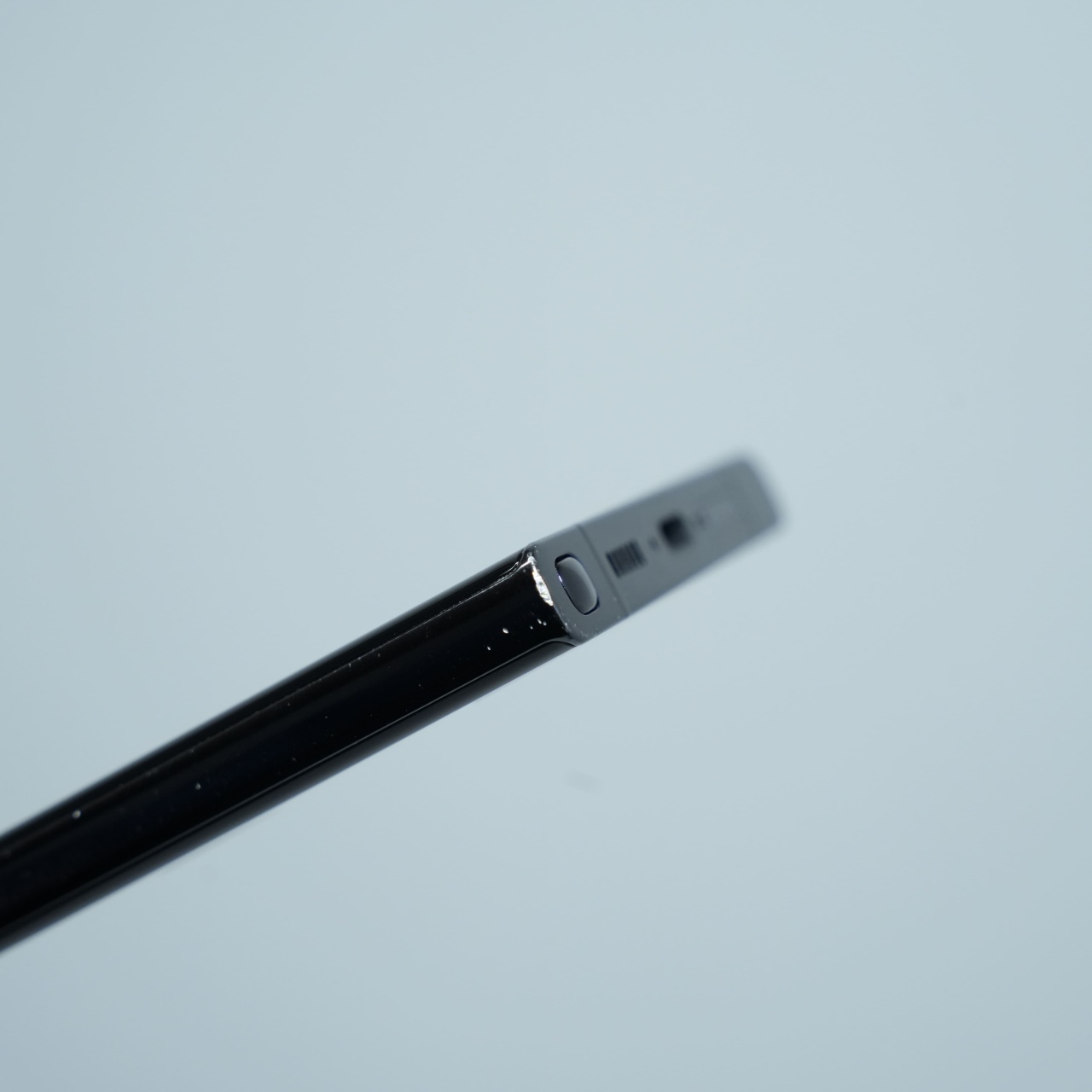 Telefon Samsung Galaxy S23 Ultra 512GB, Phantom Black - imagine 7