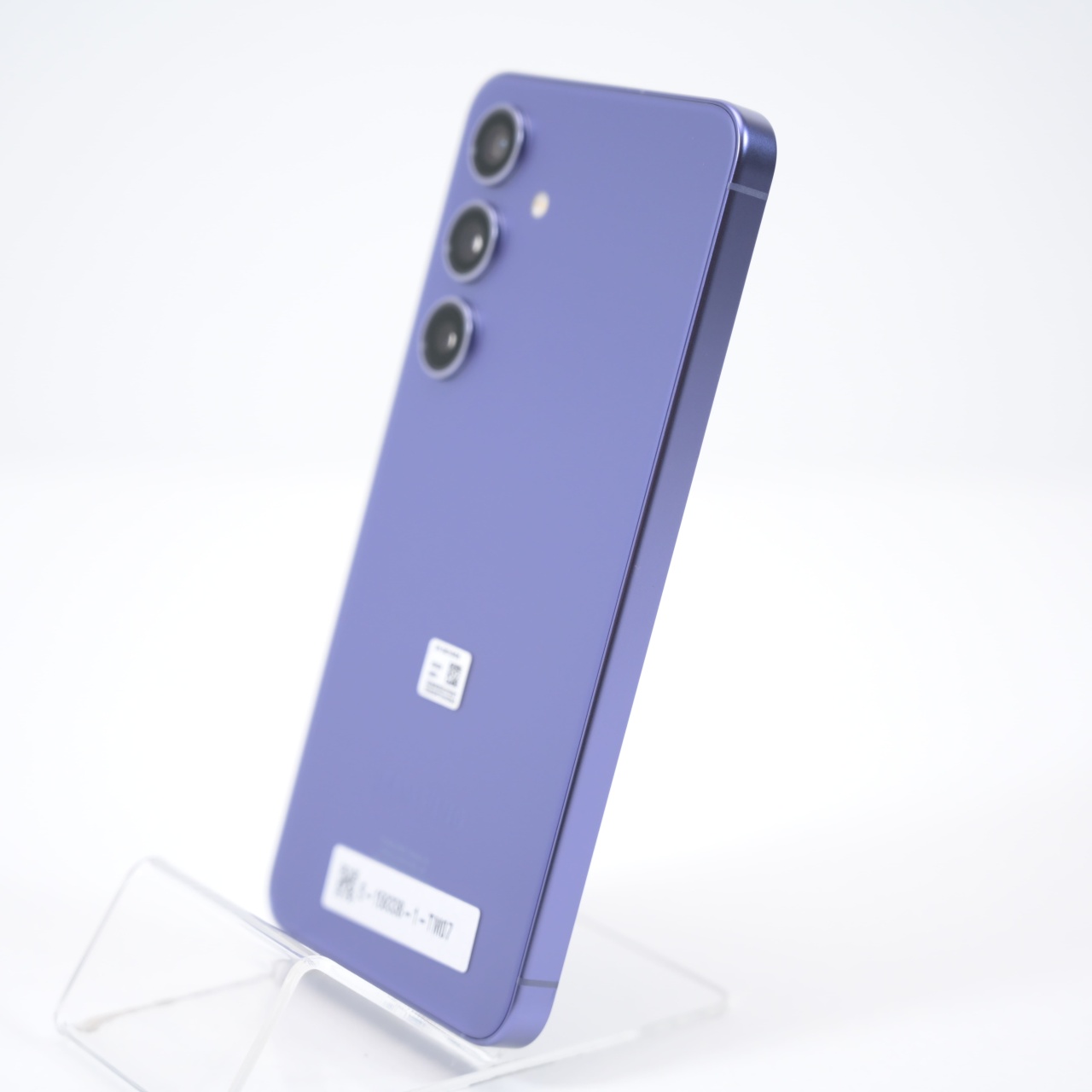 Telefon Samsung Galaxy S24 256GB - 5 | YEO