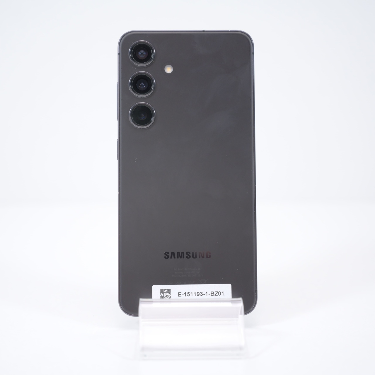 Telefon Samsung Galaxy S24 256GB - 3 | YEO