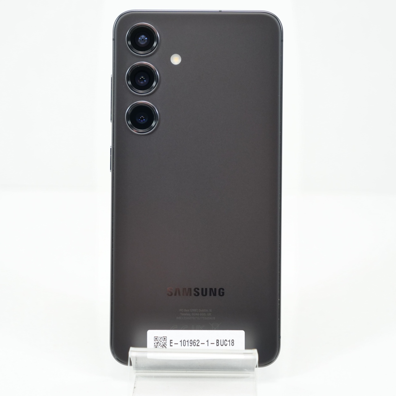 Telefon Samsung Galaxy S24 256GB - 3 | YEO