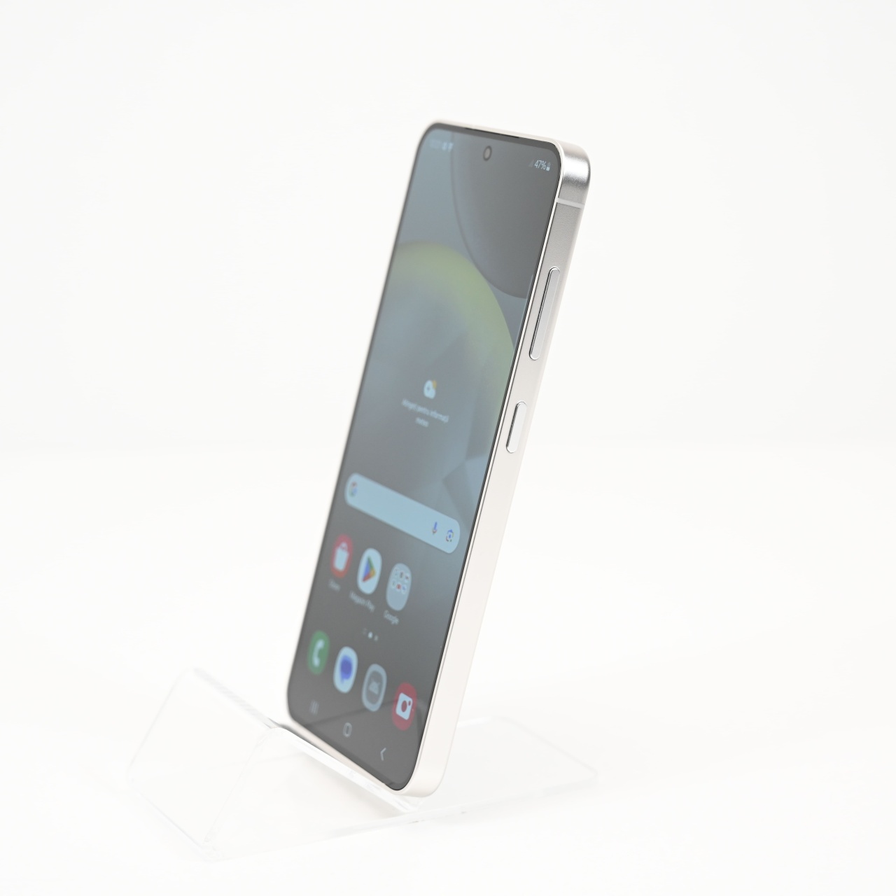 Telefon Samsung Galaxy S24 256GB - 1 | YEO