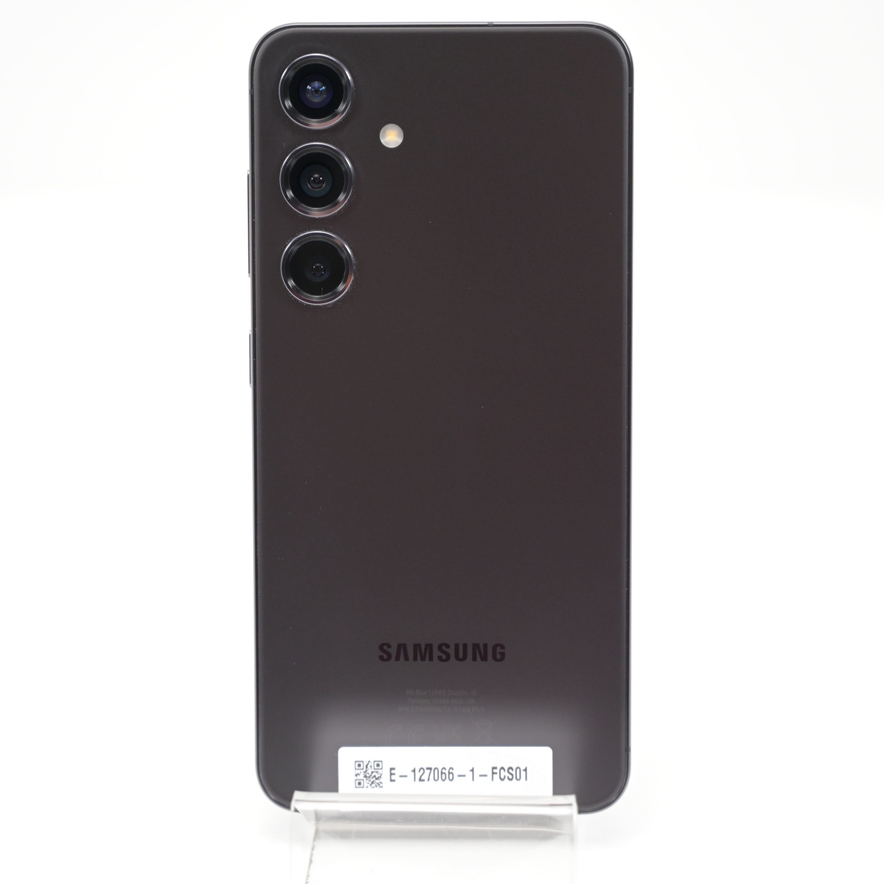 Telefon Samsung Galaxy S24 256GB - 3 | YEO