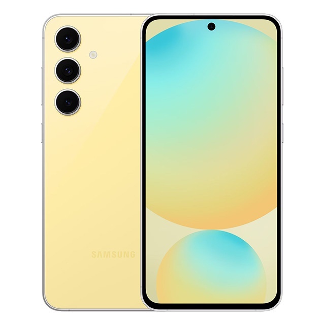 Telefon Samsung Galaxy S24 FE 128GB