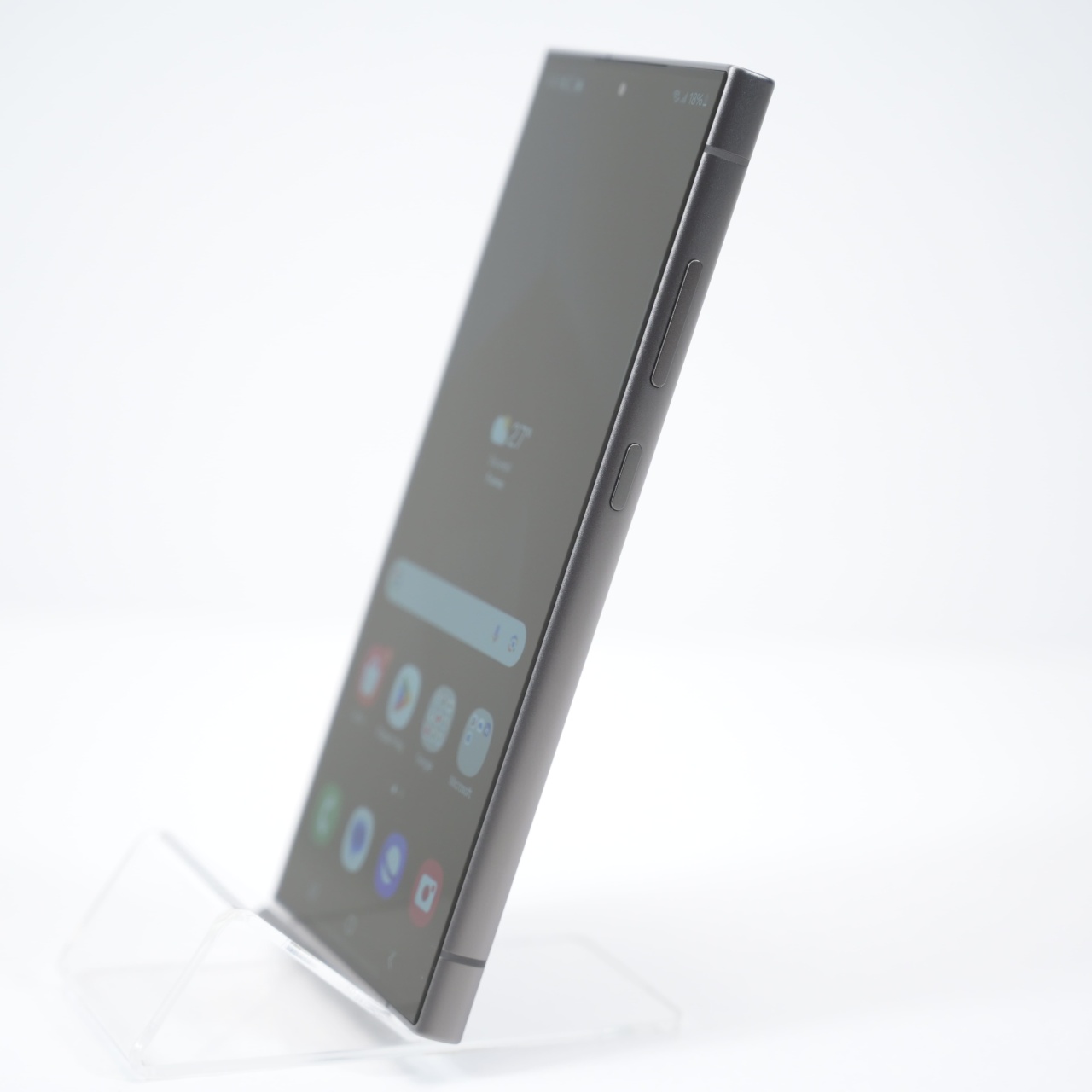 Telefon Samsung Galaxy S24 Ultra 1TB - 1 | YEO