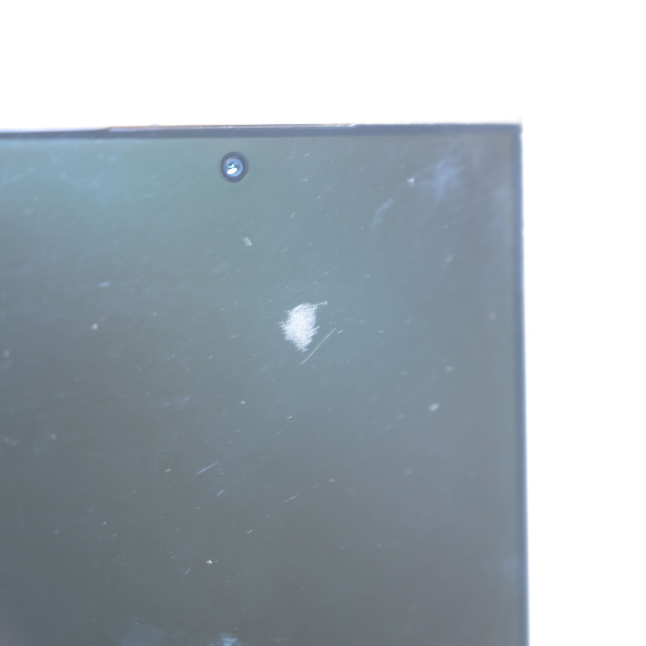 Telefon Samsung Galaxy S24 Ultra 256GB - imagine 7