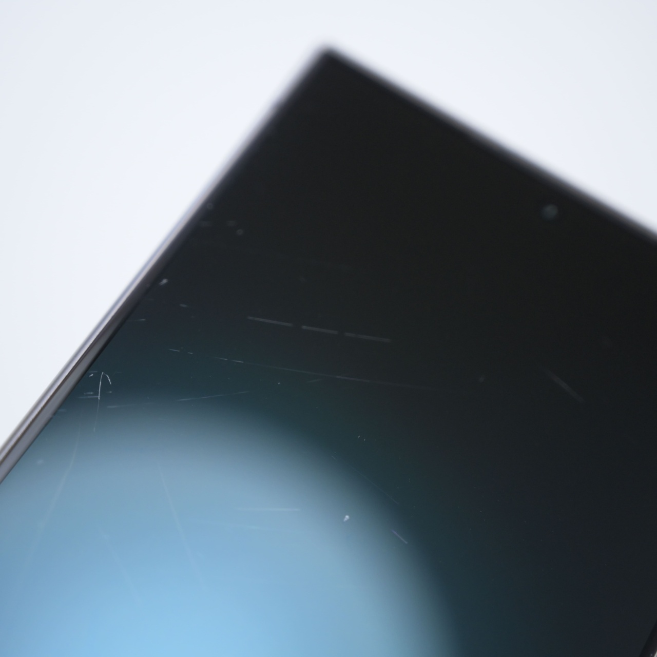 Telefon Samsung Galaxy S24 Ultra 512GB, Titanium Black - imagine 7