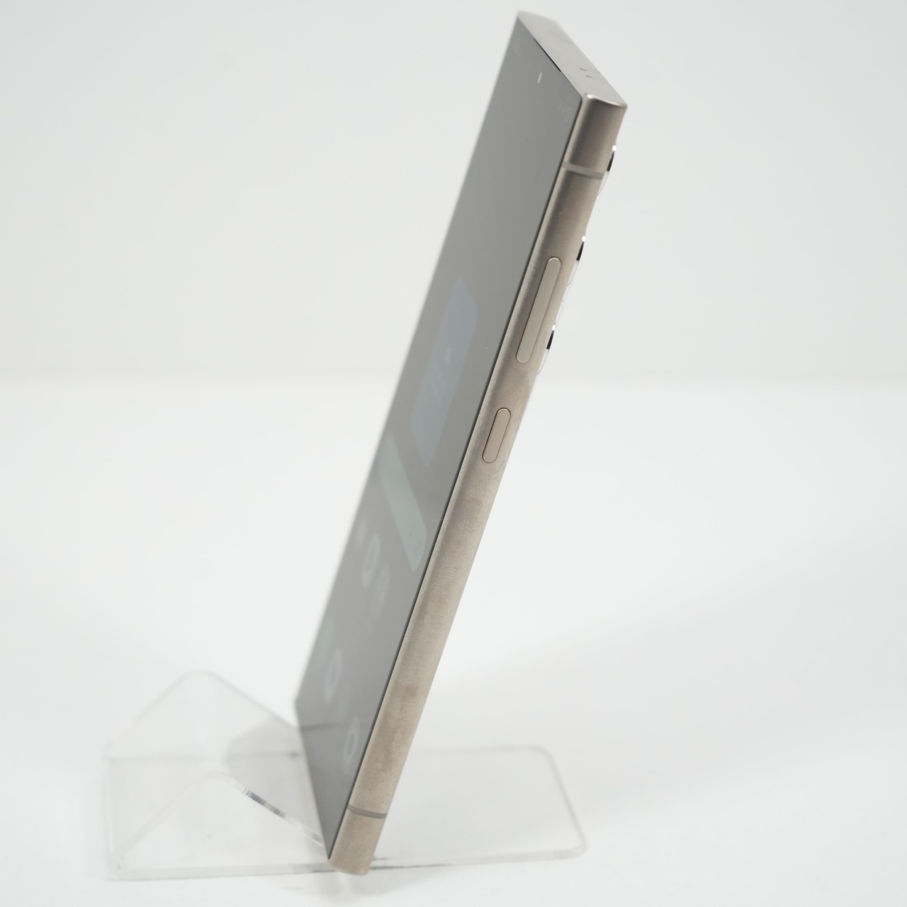 Telefon Samsung Galaxy S24 Ultra 512GB - imagine 3