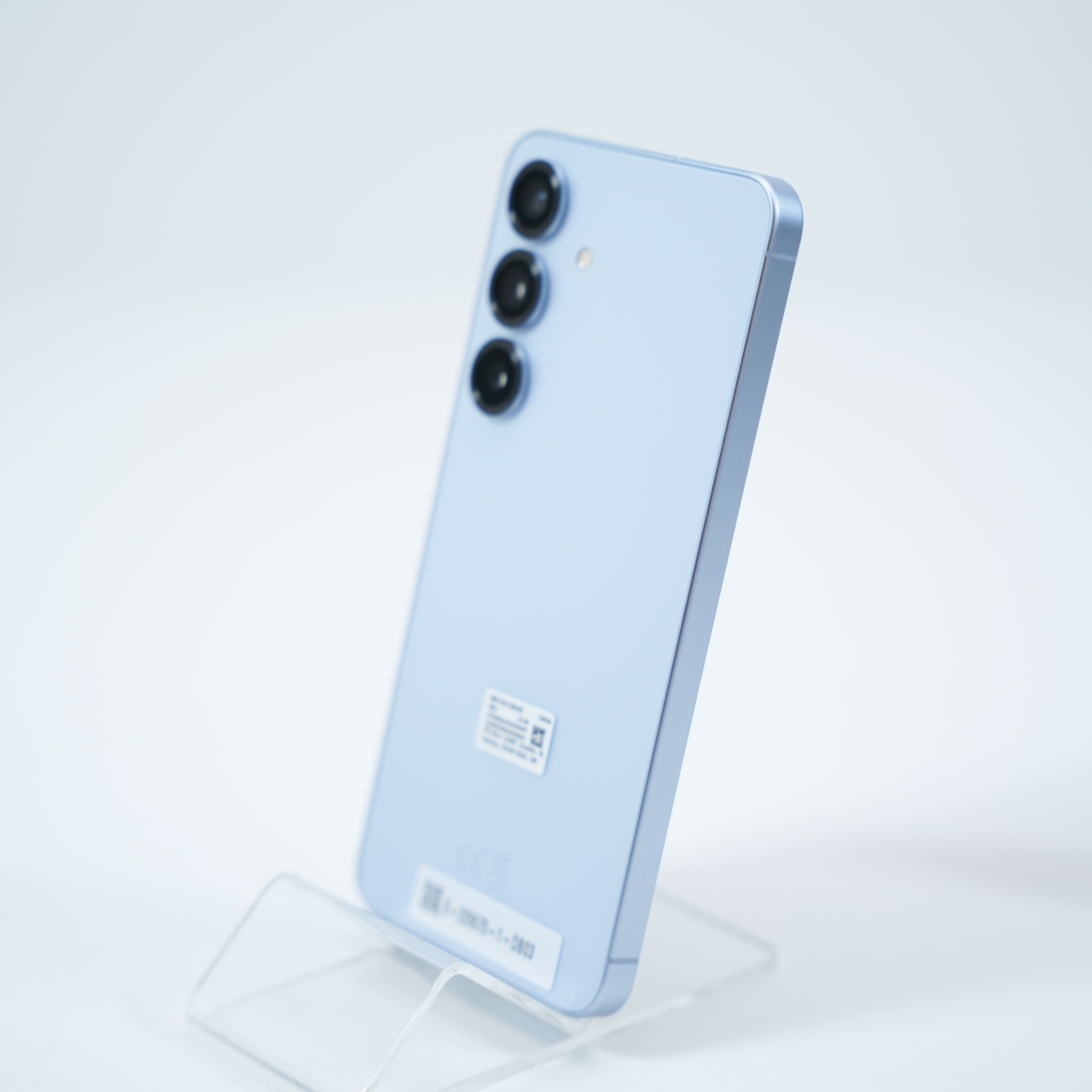 Telefon Samsung Galaxy S25 128GB - 4 | YEO