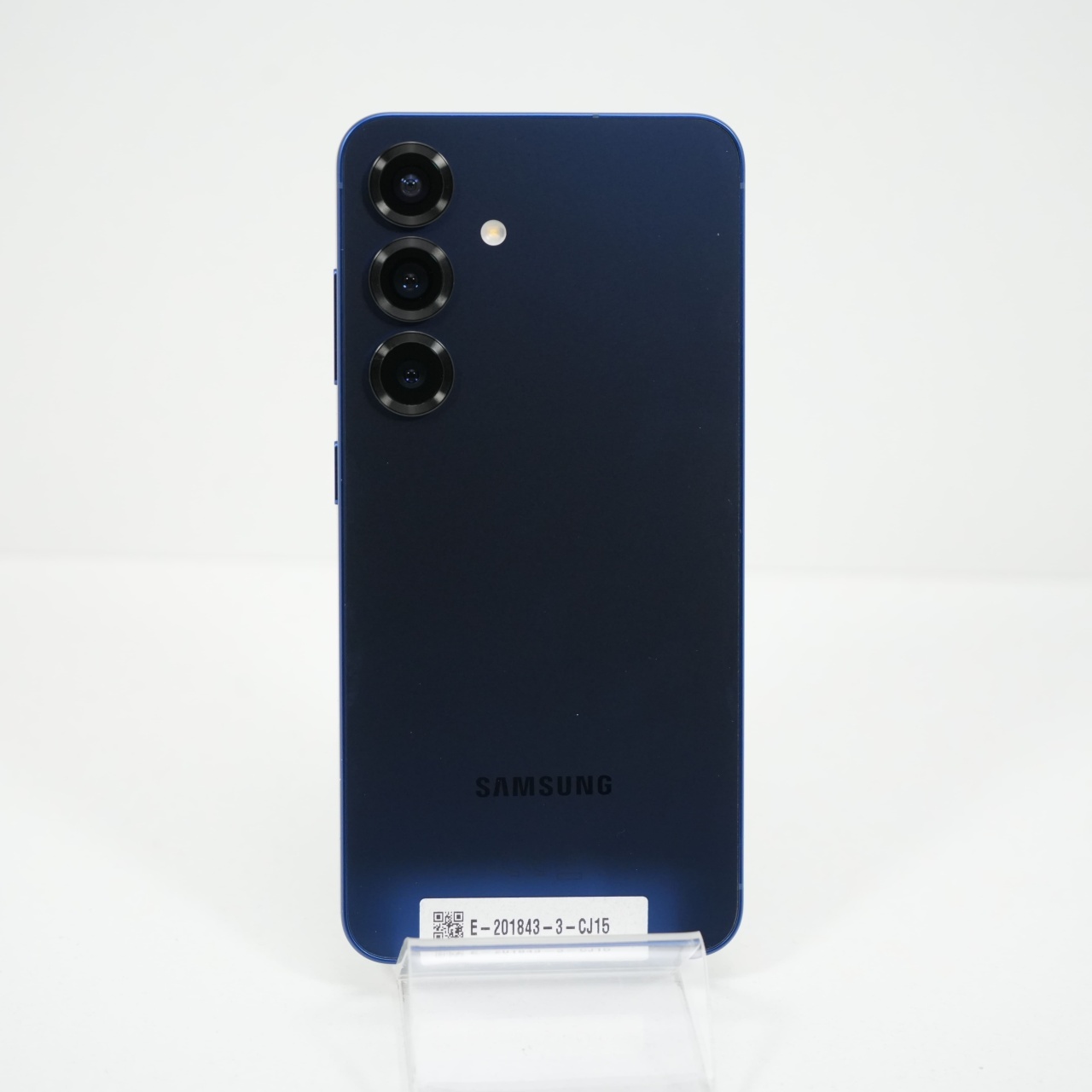 Telefon Samsung Galaxy S25 128GB - imagine 2