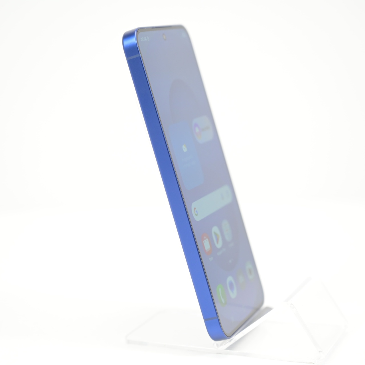 Telefon Samsung Galaxy S25 128GB - 2 | YEO