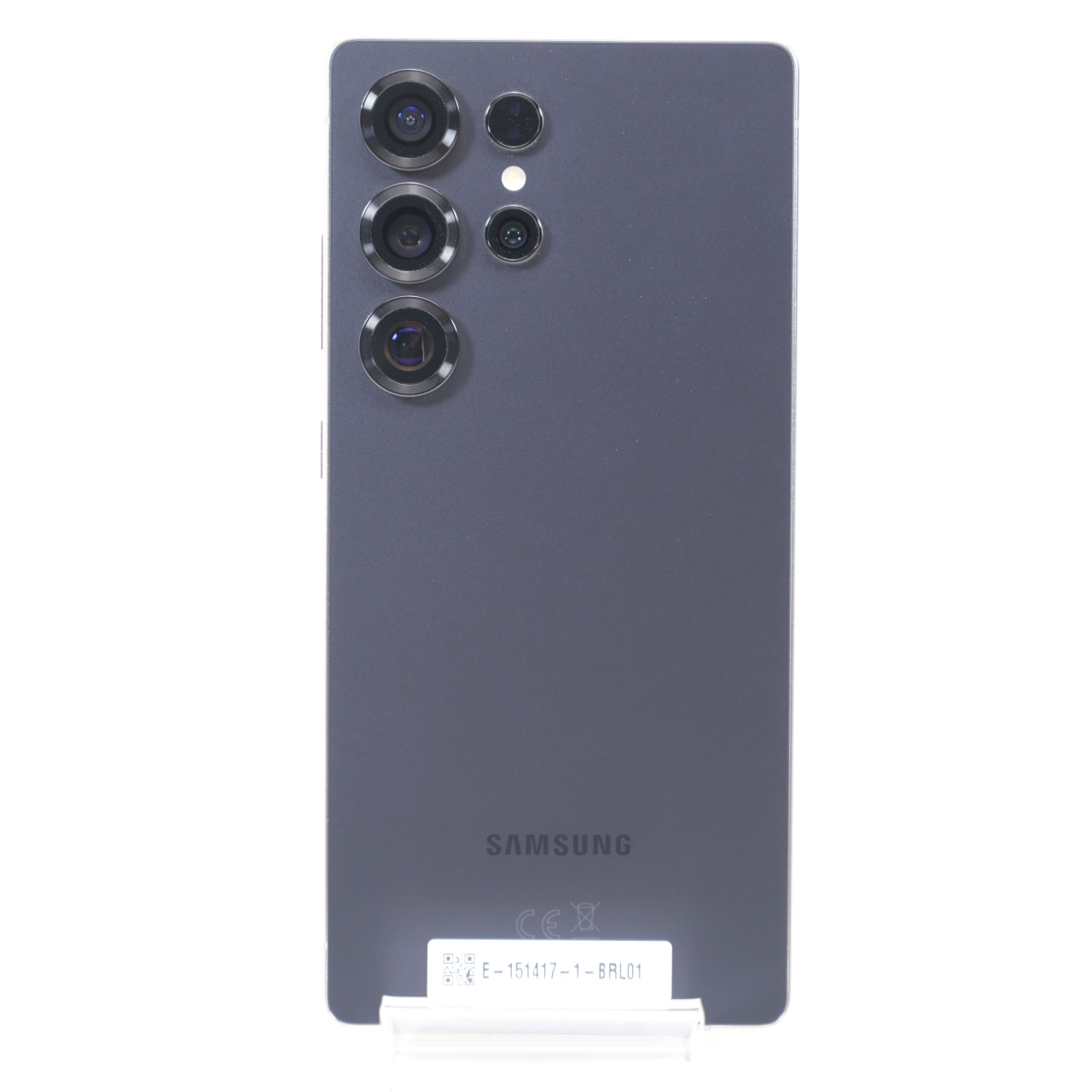 Telefon Samsung Galaxy S25 Ultra 256GB - 3 | YEO