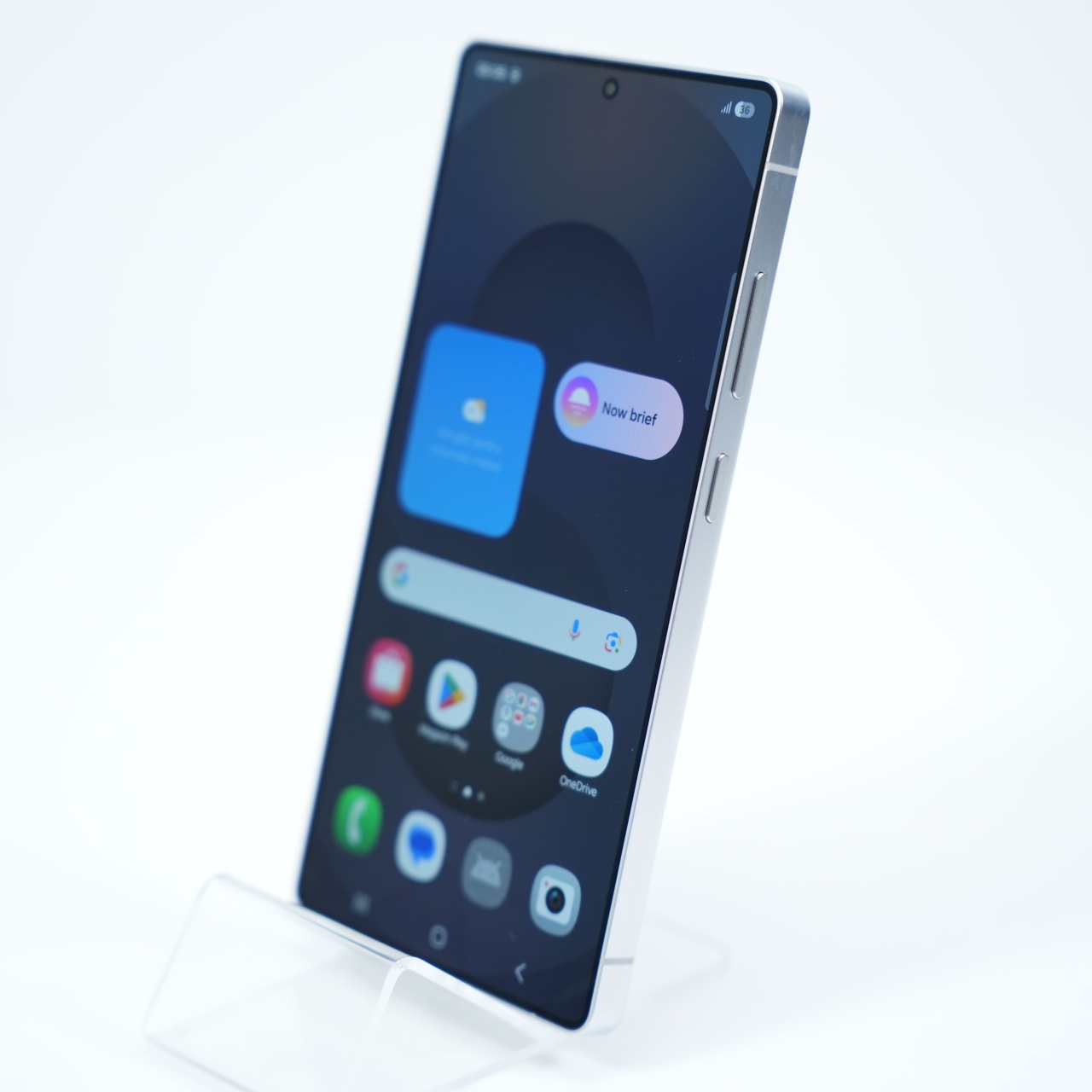 Telefon Samsung Galaxy S25 Ultra 256GB - 1 | YEO