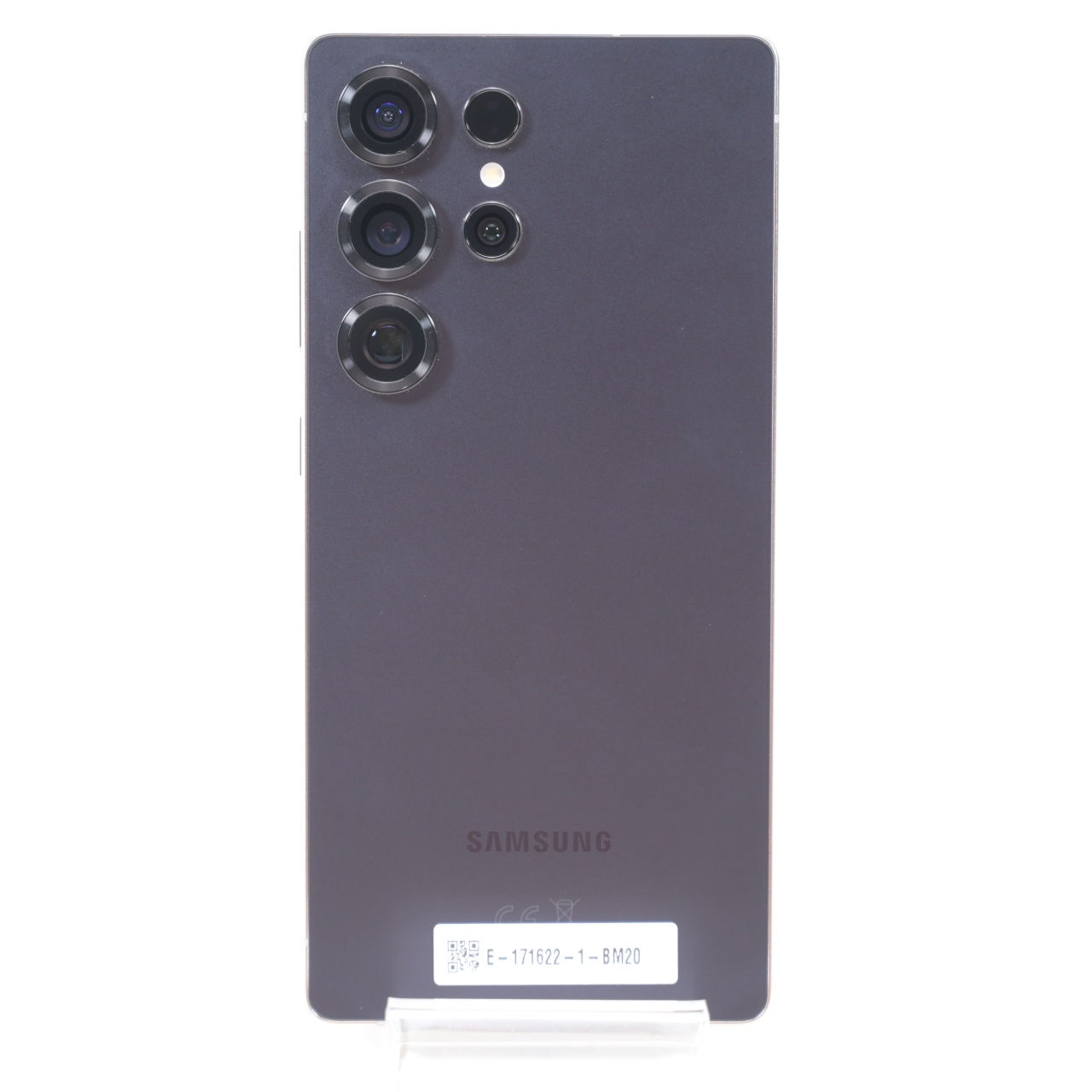 Telefon Samsung Galaxy S25 Ultra 512GB - 3 | YEO