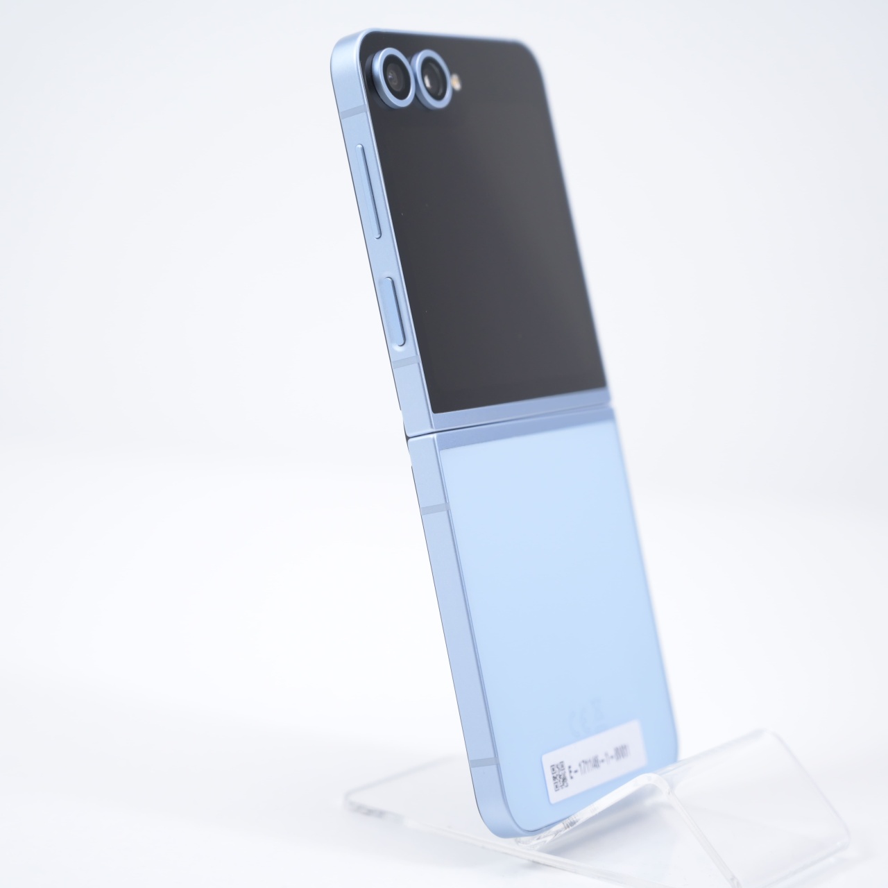 Telefon Samsung Galaxy Z Flip 6 256GB - 4 | YEO