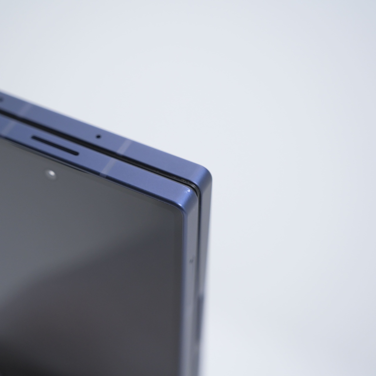 Telefon Samsung Galaxy Z Fold 6 256GB 12GB - imagine 5