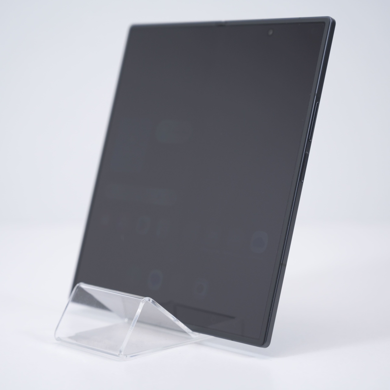Telefon Samsung Galaxy Z Fold 7 256GB - 1 | YEO