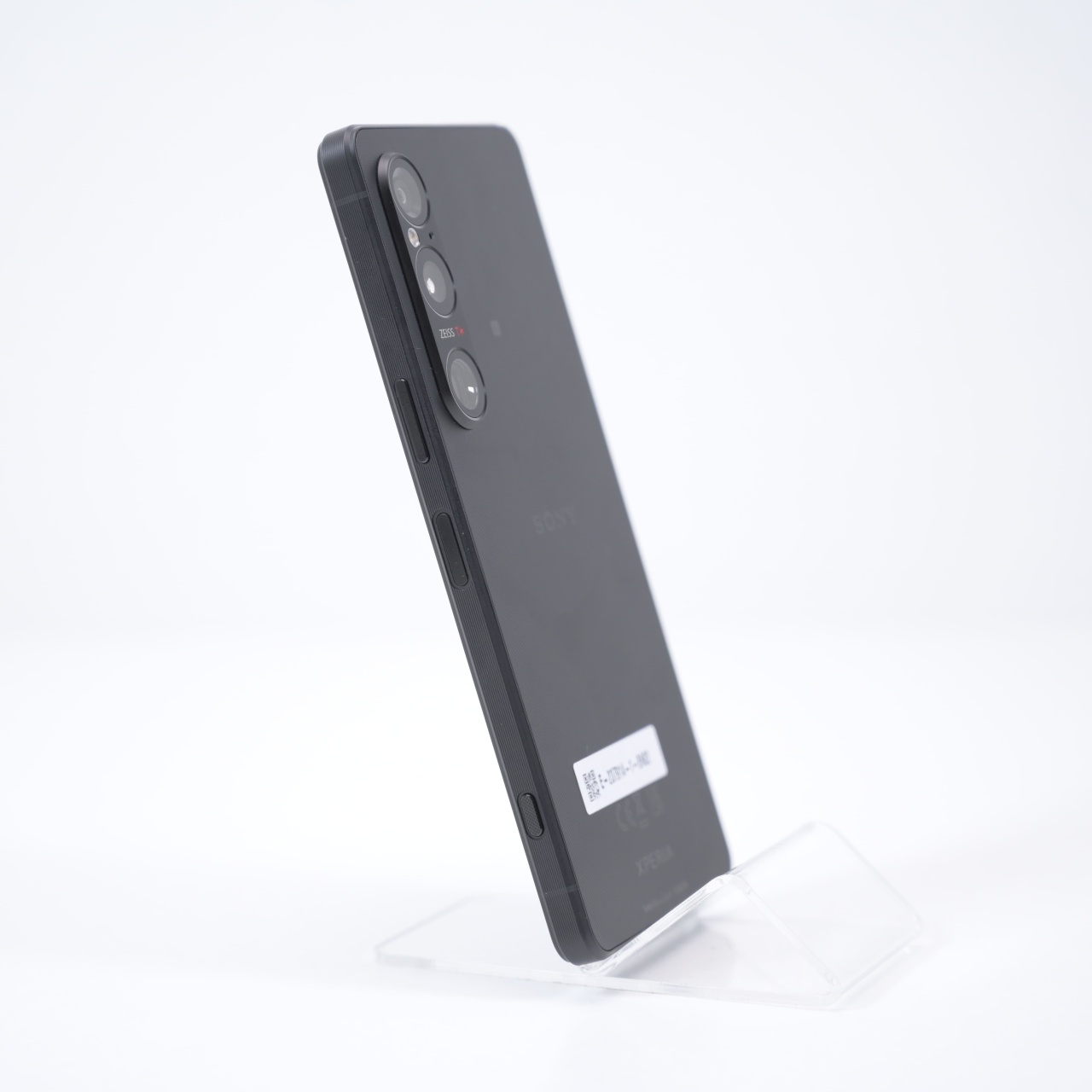 Telefon Sony Xperia 1 VI 256GB - 5 | YEO