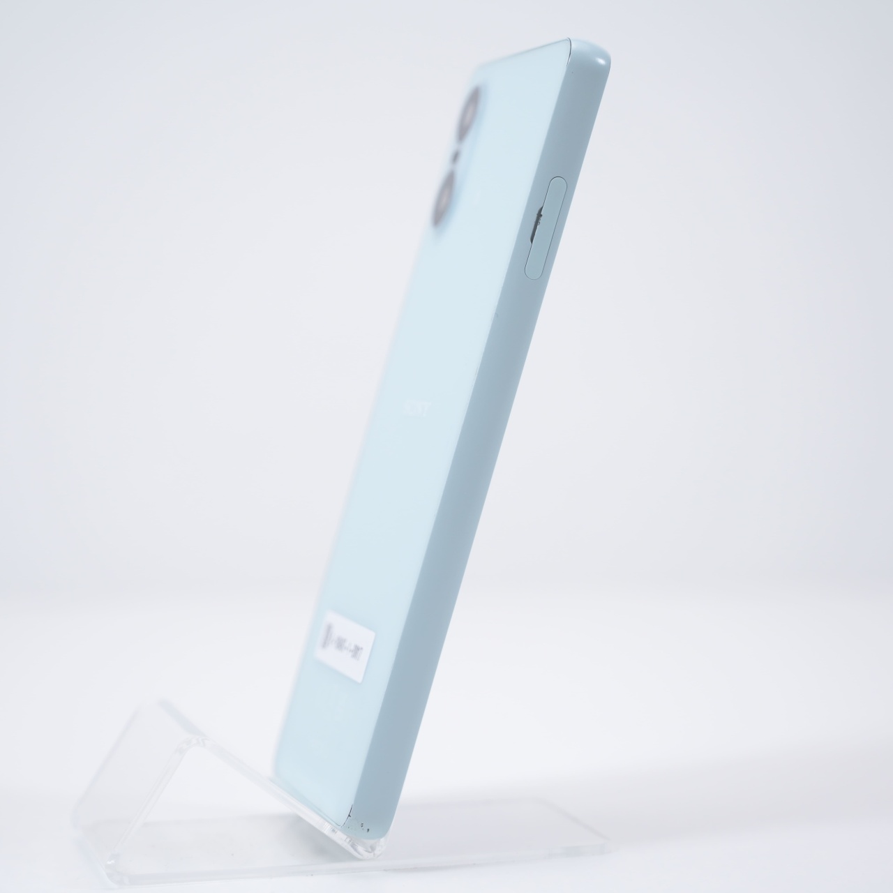 Telefon Sony Xperia 10 VI 128GB - 3 | YEO