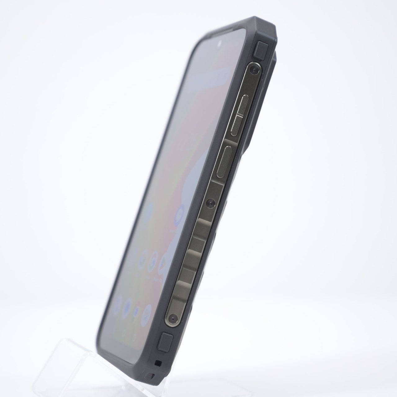 Telefon Ulefone Power Armor 18 Ultra 512GB - 1 | YEO
