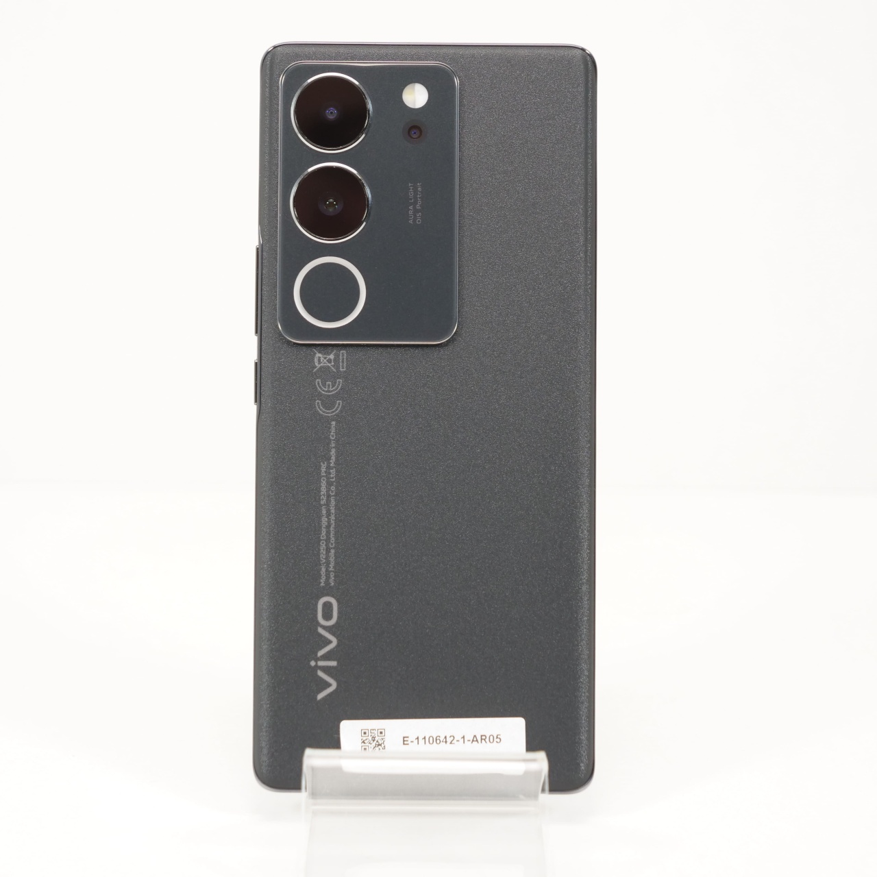 Telefon Vivo V29 (256GB) - 3 | YEO